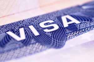 Immigration Services