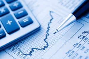 Corporate Services Corporate Services