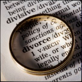 Legal Services Legal Services