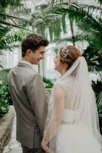 Prenuptial Agreement in Thailand
