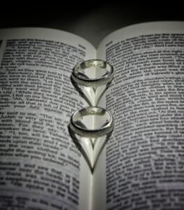 Marriage registration in Thailand