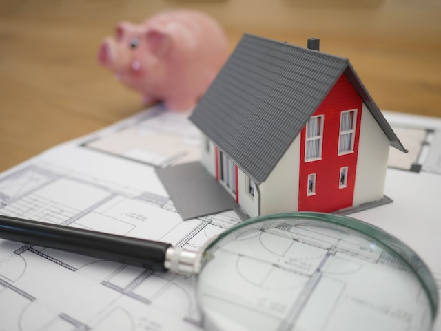 Property Due Diligence in Thailand